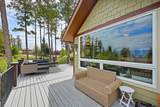 354 Jib Lane - Photo 48