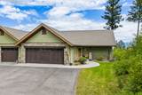 354 Jib Lane - Photo 6