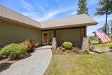 354 Jib Lane - Photo 8