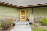 354 Jib Lane - Photo 9