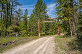 689 Springhill Road - Photo 9
