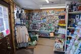 100 Milwaukee Avenue - Photo 11