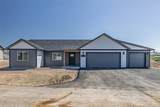 8160 Oreilly Drive - Photo 1
