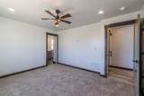 8160 Oreilly Drive - Photo 10