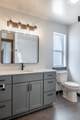 8160 Oreilly Drive - Photo 11