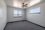 8160 Oreilly Drive - Photo 13