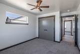 8160 Oreilly Drive - Photo 14