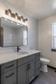 8160 Oreilly Drive - Photo 15