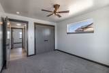8160 Oreilly Drive - Photo 16