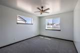 8160 Oreilly Drive - Photo 17