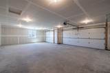 8160 Oreilly Drive - Photo 18