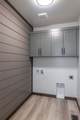 8160 Oreilly Drive - Photo 19