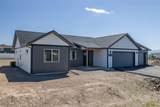 8160 Oreilly Drive - Photo 3