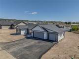 8160 Oreilly Drive - Photo 4