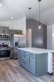 8160 Oreilly Drive - Photo 5