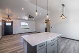 8160 Oreilly Drive - Photo 6