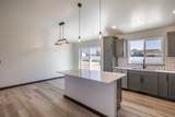 8160 Oreilly Drive - Photo 7