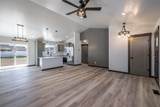 8160 Oreilly Drive - Photo 8