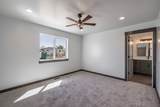 8160 Oreilly Drive - Photo 9