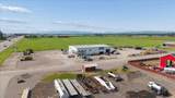 NHN Arcadia Way - Photo 10