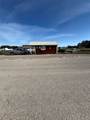 NHN Arcadia Way - Photo 3