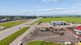NHN Arcadia Way - Photo 4
