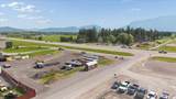 NHN Arcadia Way - Photo 7