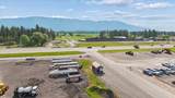 NHN Arcadia Way - Photo 8