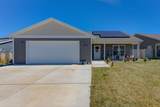 227 Meadow View Loop - Photo 1