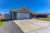 227 Meadow View Loop - Photo 2