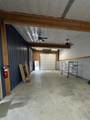 4039 Us-93 - Photo 10