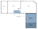 4039 Us-93 - Photo 11