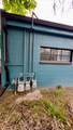 939 Stephens Avenue - Photo 51