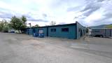 939 Stephens Avenue - Photo 52