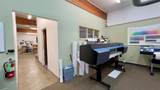 939 Stephens Avenue - Photo 58