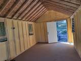 Lot 83 Hoover Creek Road - Photo 10