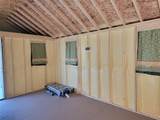 Lot 83 Hoover Creek Road - Photo 9