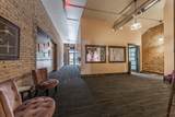 7 Main Street - Photo 10