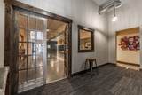 7 Main Street - Photo 25