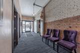7 Main Street - Photo 27
