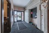 7 Main Street - Photo 28
