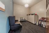 7 Main Street - Photo 29
