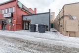 7 Main Street - Photo 49