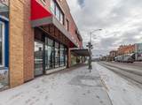 7 Main Street - Photo 6