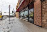 7 Main Street - Photo 7