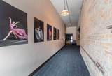 7 Main Street - Photo 8