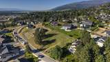 10720 Sugar Pine Place - Photo 2