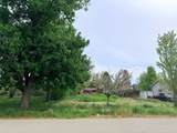 240 Daly Avenue - Photo 2