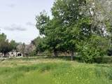 240 Daly Avenue - Photo 3