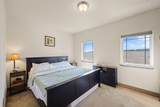 532 Silverleaf Drive - Photo 15
